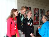 2016-03-16 Clubkampioenschappen Cross - 130